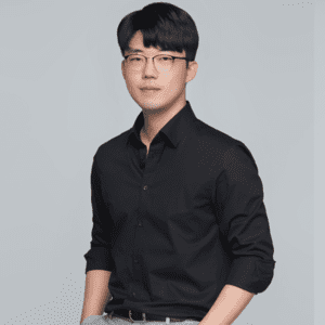 가맹지원팀 나승우 팀장