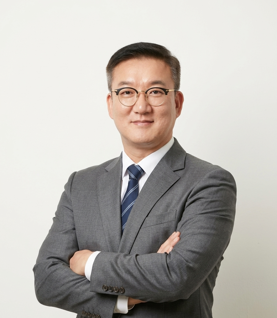기사에 대해 자세히 알아보기 REMAX PEOPLE 리맥스PNH 박경록 대표