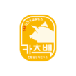 카츠북