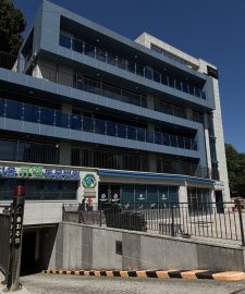 SB빌딩