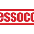 essoco_red-로고-ai