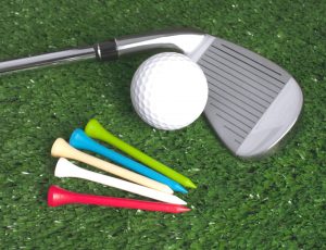 view-golf-sport-equipment