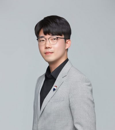 나승우