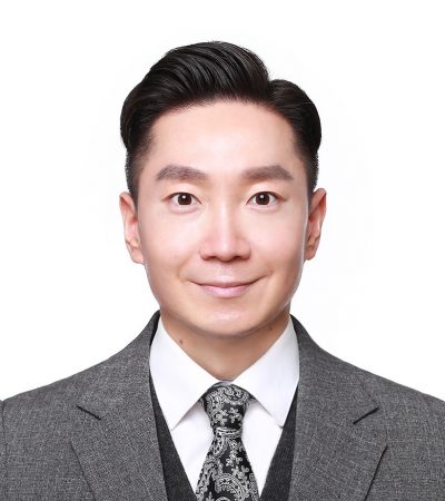 왕영래