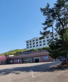 인천강화