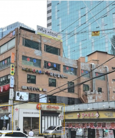 중구 다동