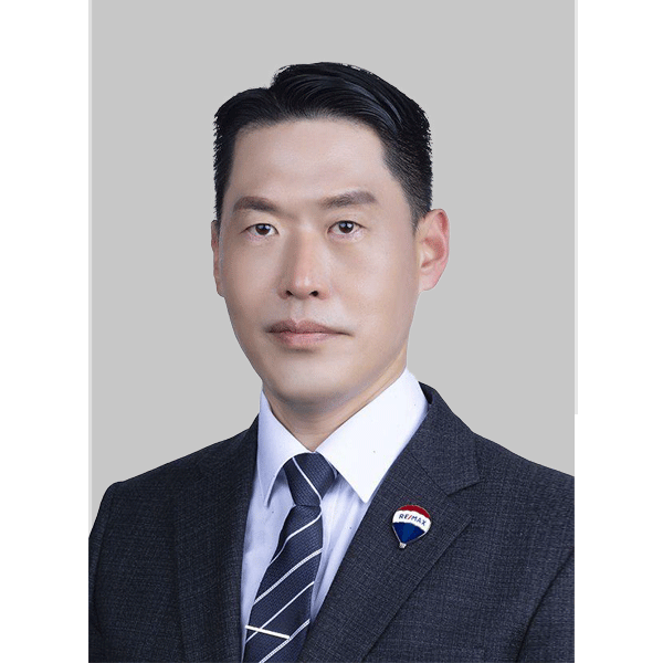 홈피_bo-골든리얼티
