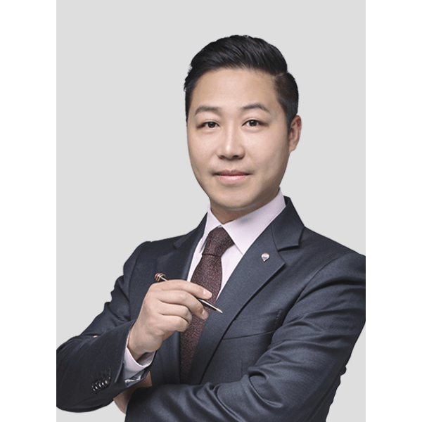 홈피_bo_골든밸류_이찬영