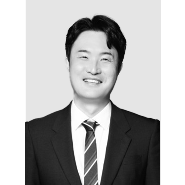 홈피_bo_이남곤