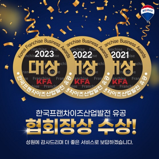 화면 캡처 2024-02-27 112316.jpg