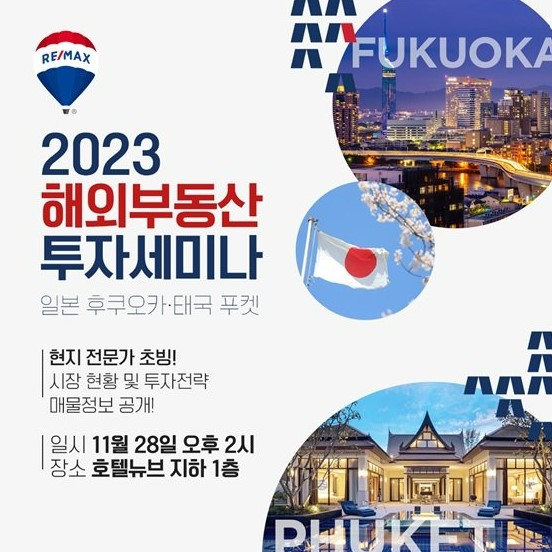 화면 캡처 2024-02-27 110650.jpg