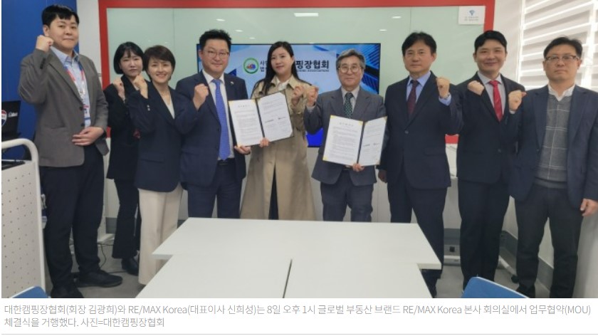 화면 캡처 2025-04-15 171033.jpg