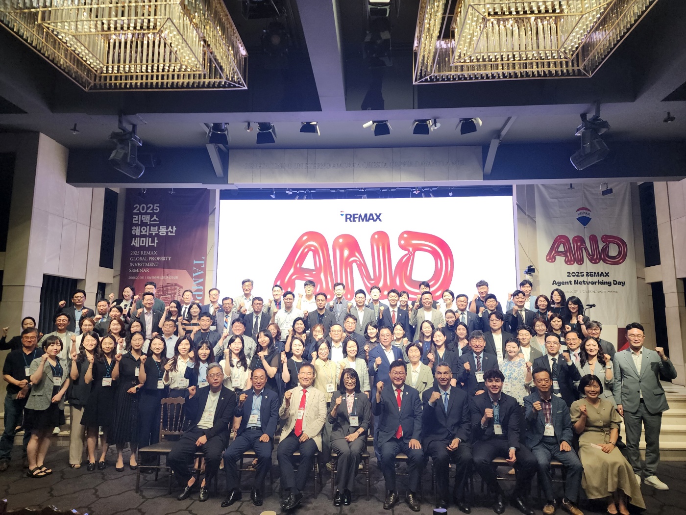 KakaoTalk_20250623_151730749_04.jpg