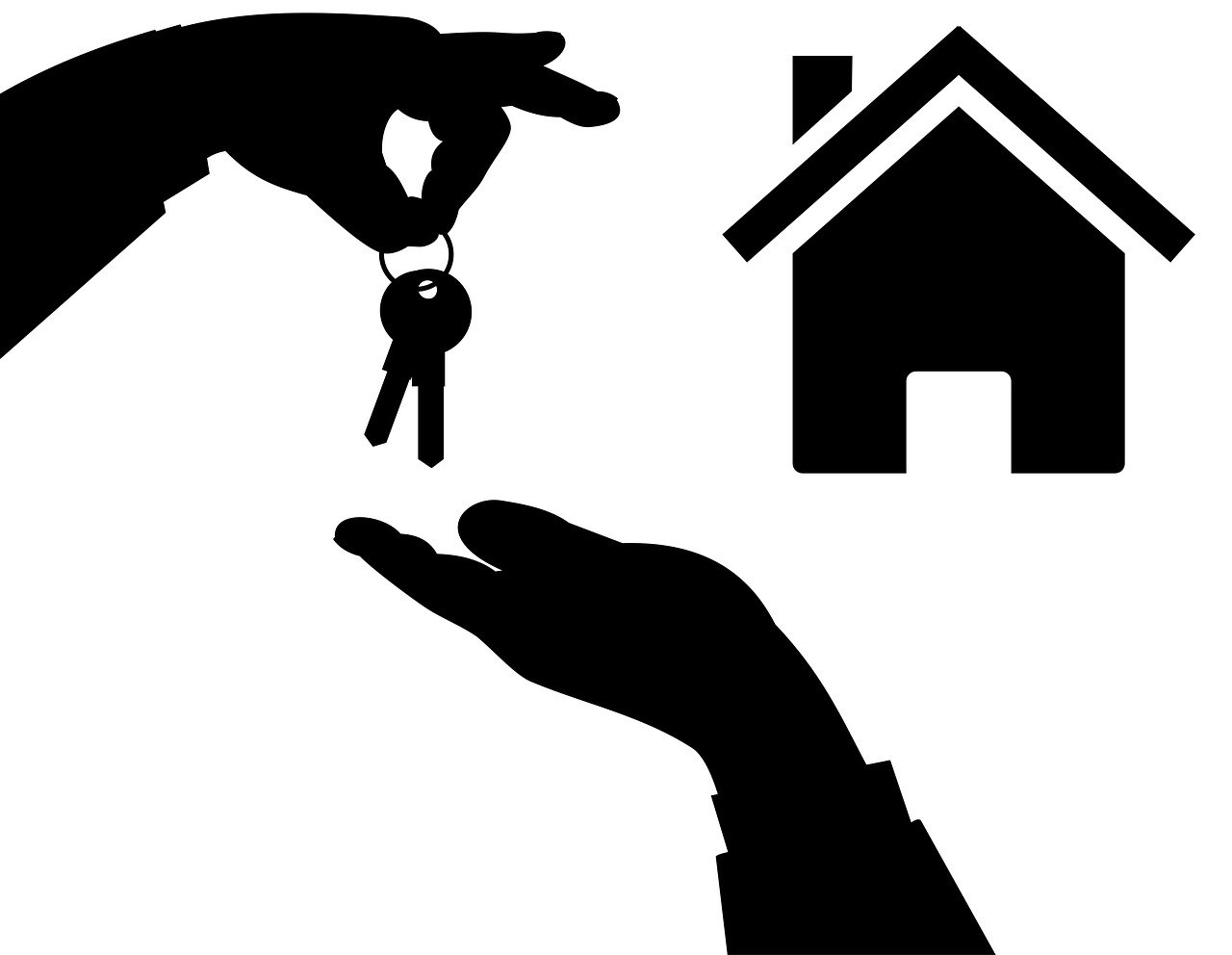 real-estate-agent-1966485_1280.jpg