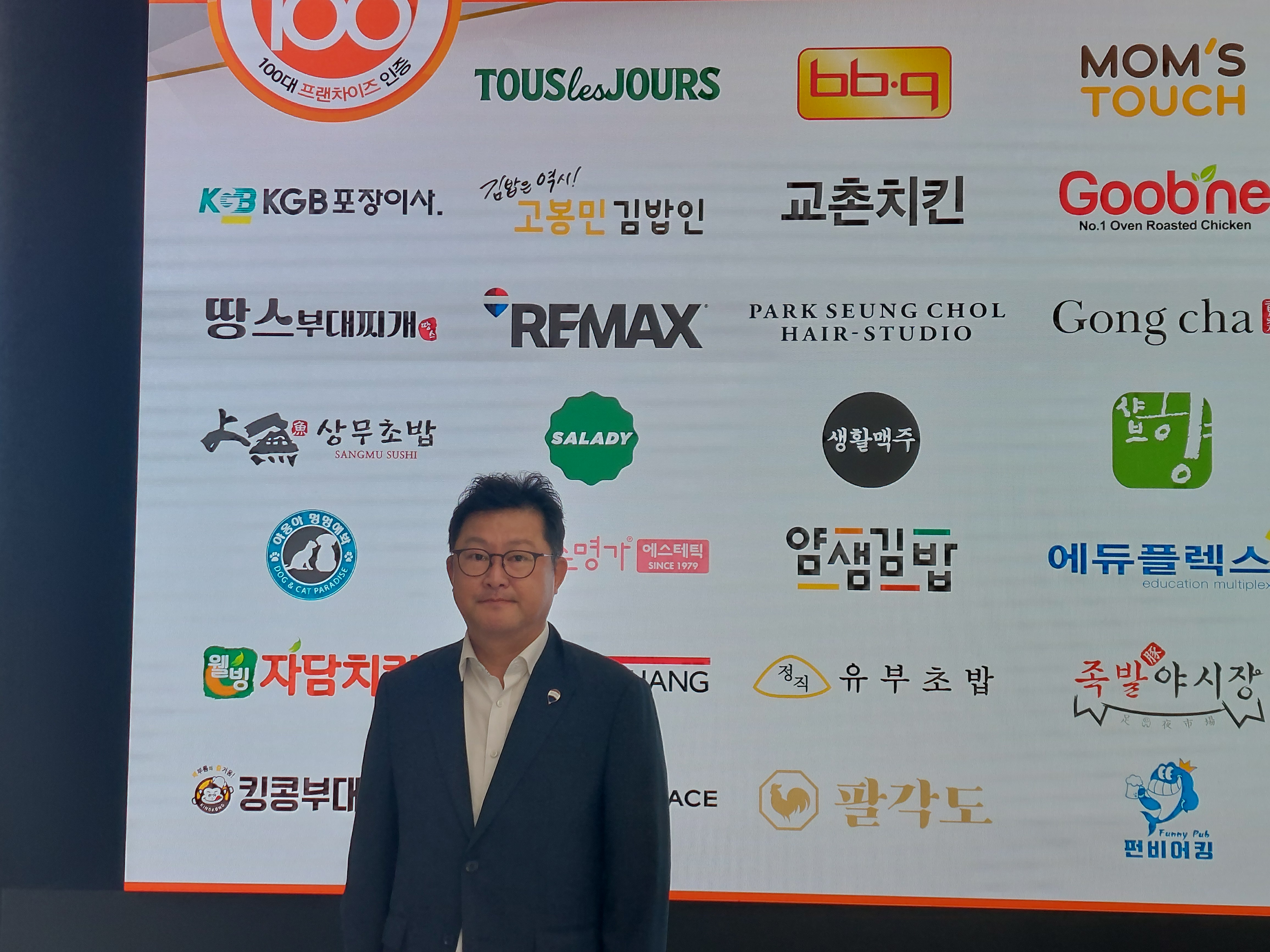 KakaoTalk_20250723_141827691_15.jpg KakaoTalk_20250723_141827691_15.jpg