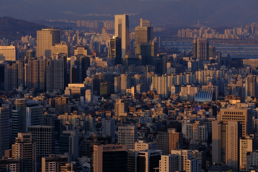 900_city-7111380_1280.jpg 900_city-7111380_1280.jpg
