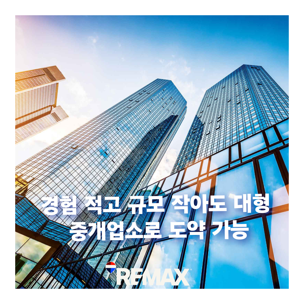 KakaoTalk_20250730_090051044.png