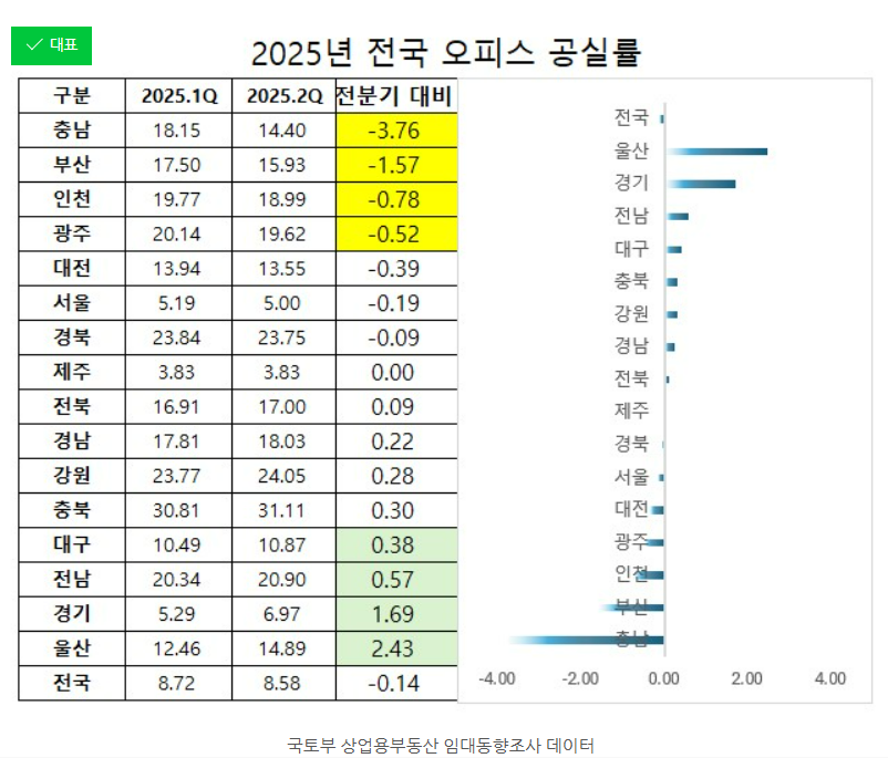 이미지.png