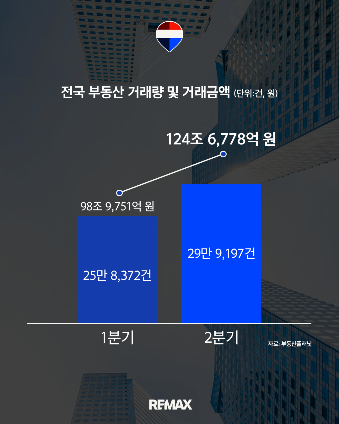 0818-썸네일-2.png 0818-썸네일-2.png