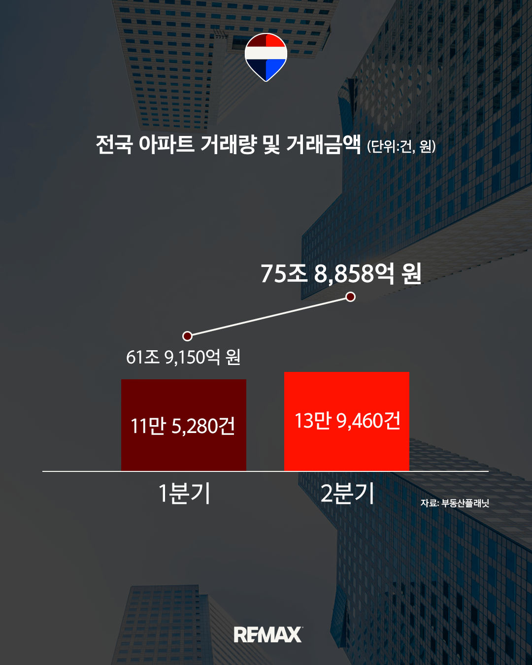 0818-썸네일-3.png 0818-썸네일-3.png