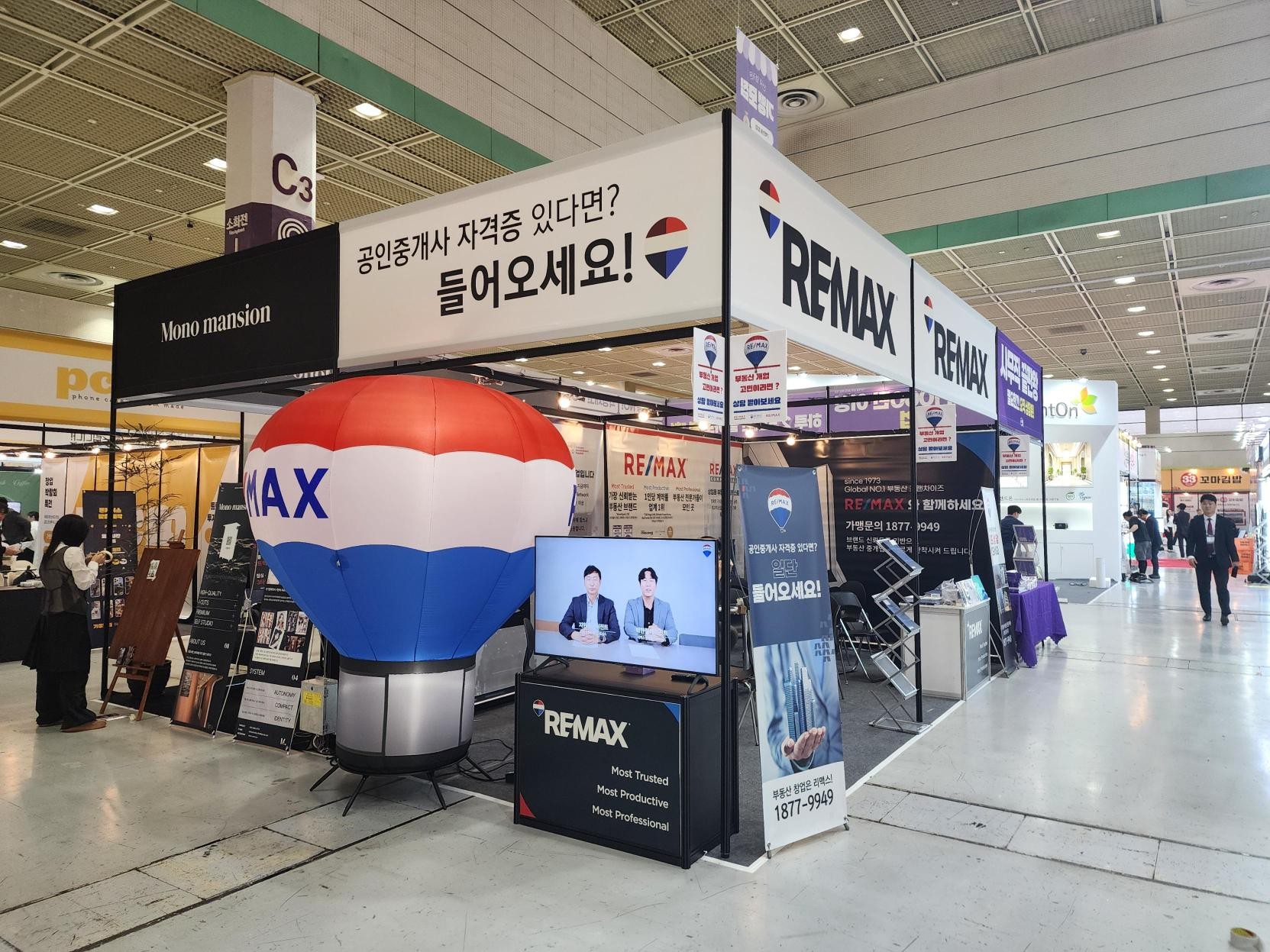 미디어 (5).jpg