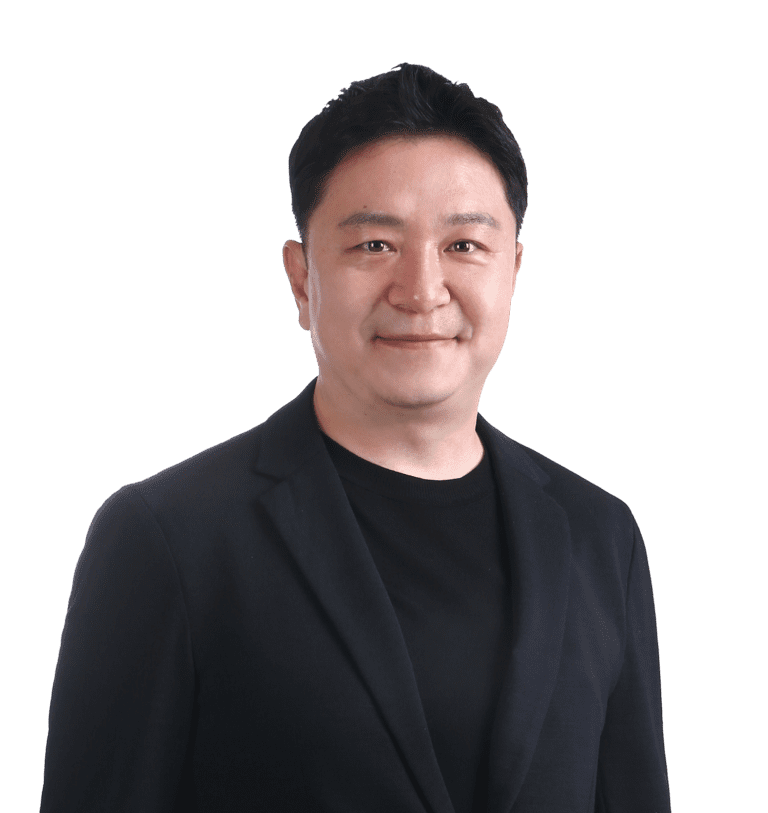 최인용님-프로필1-768x813.png