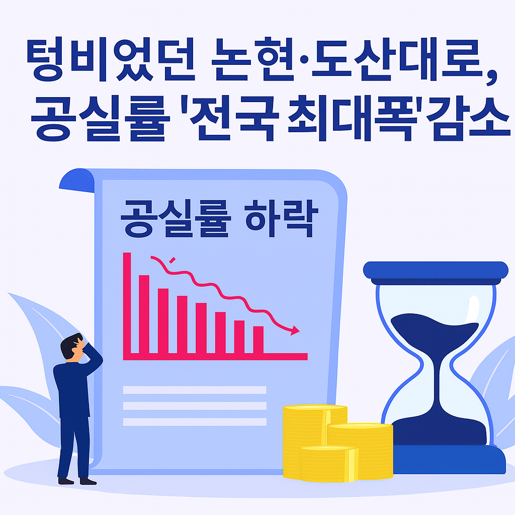 KakaoTalk_20251015_160423247.png