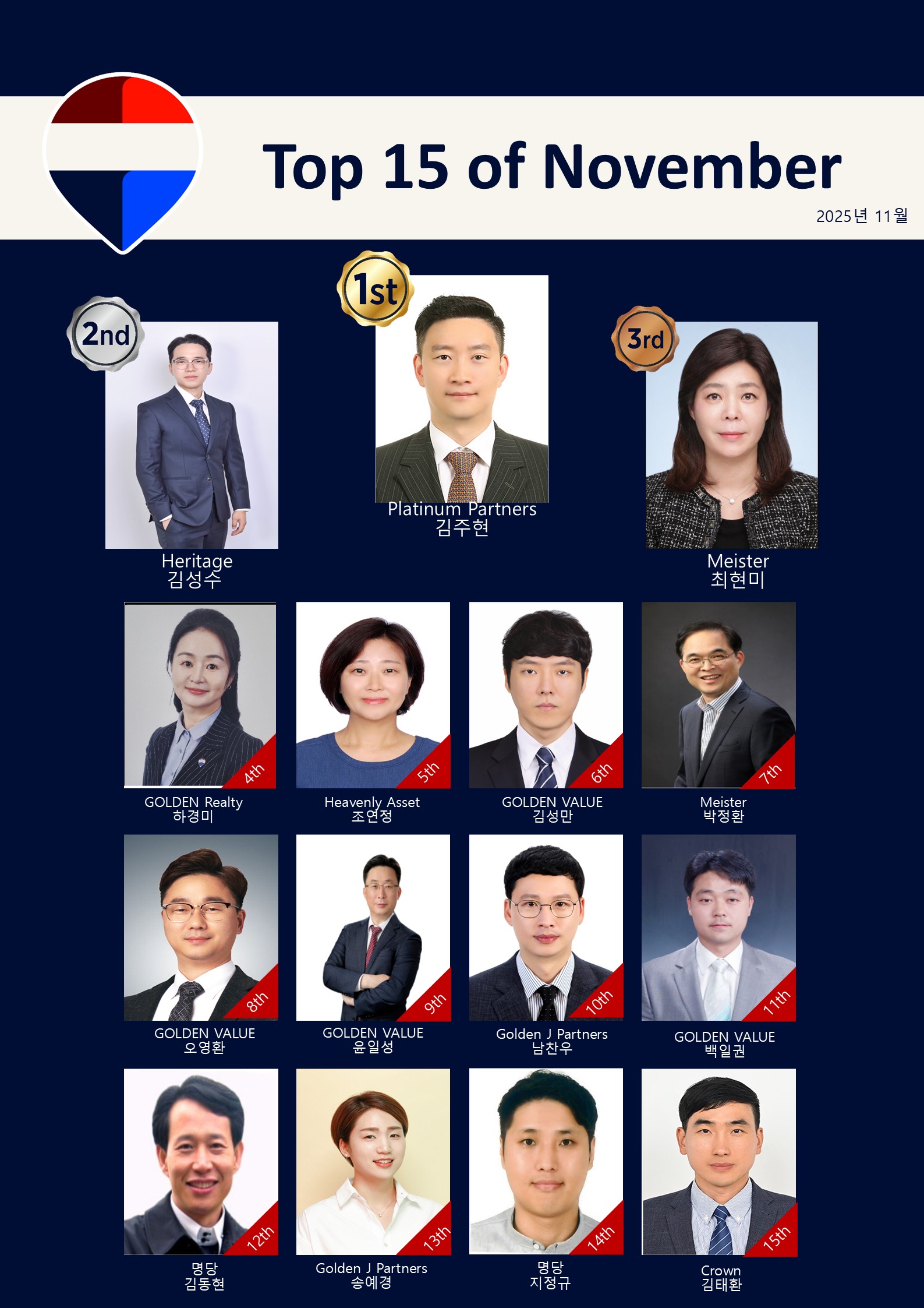 11월 실적.JPG