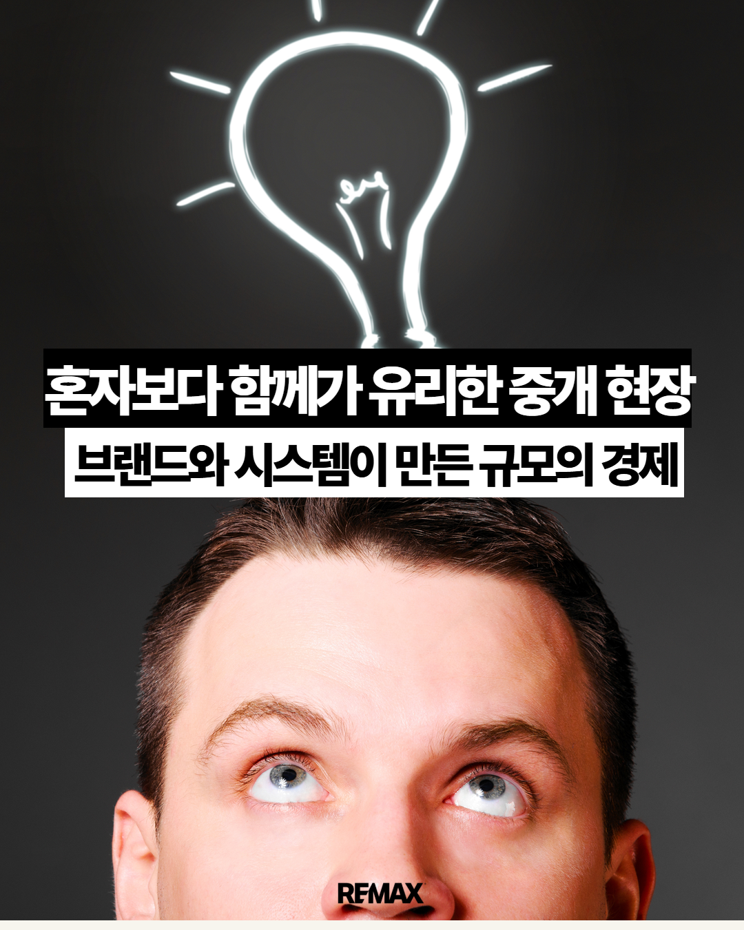 [복사본] 제목을 입력하세요 (26).png
