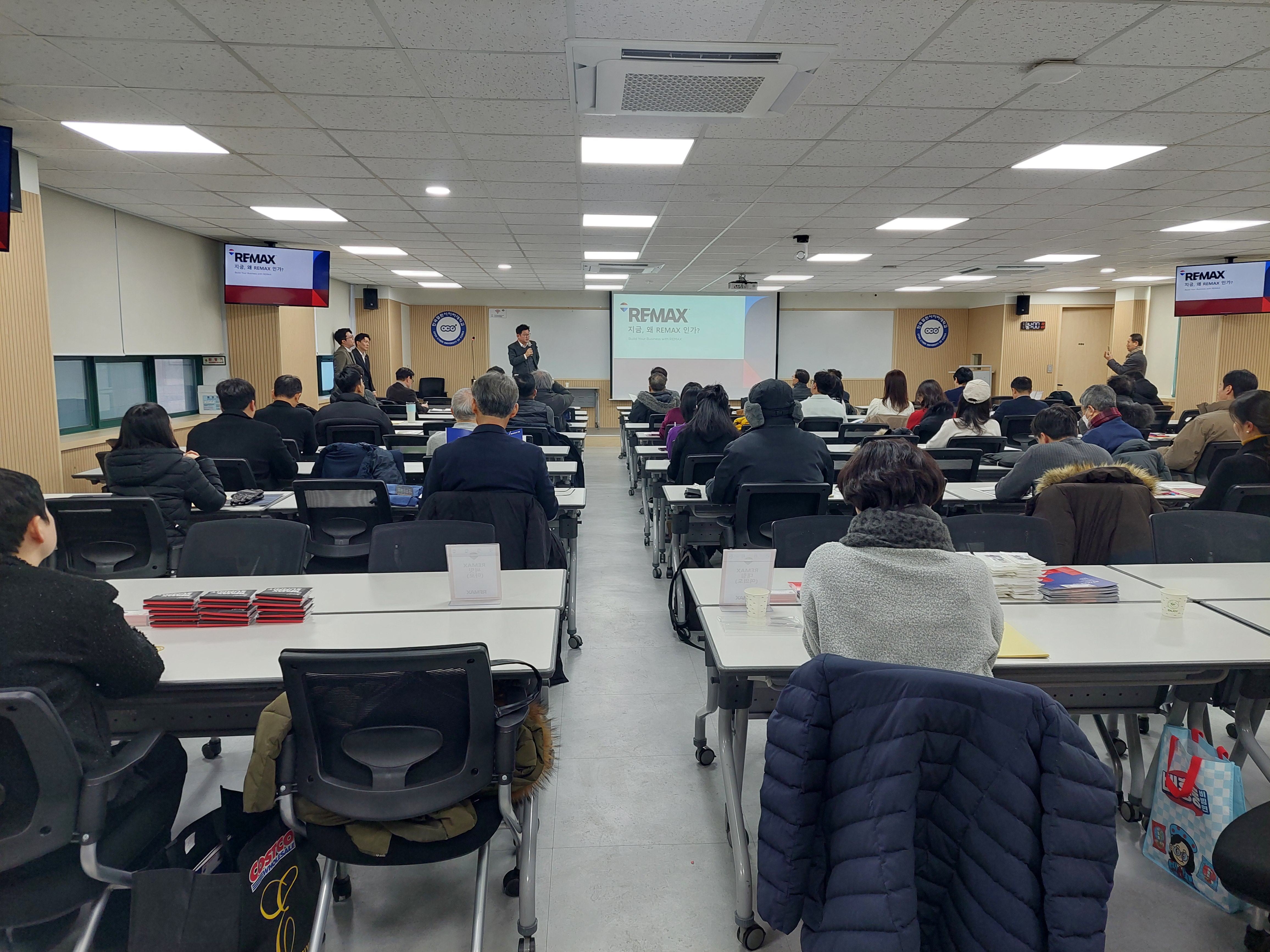 KakaoTalk_20260123_094507510_24.jpg