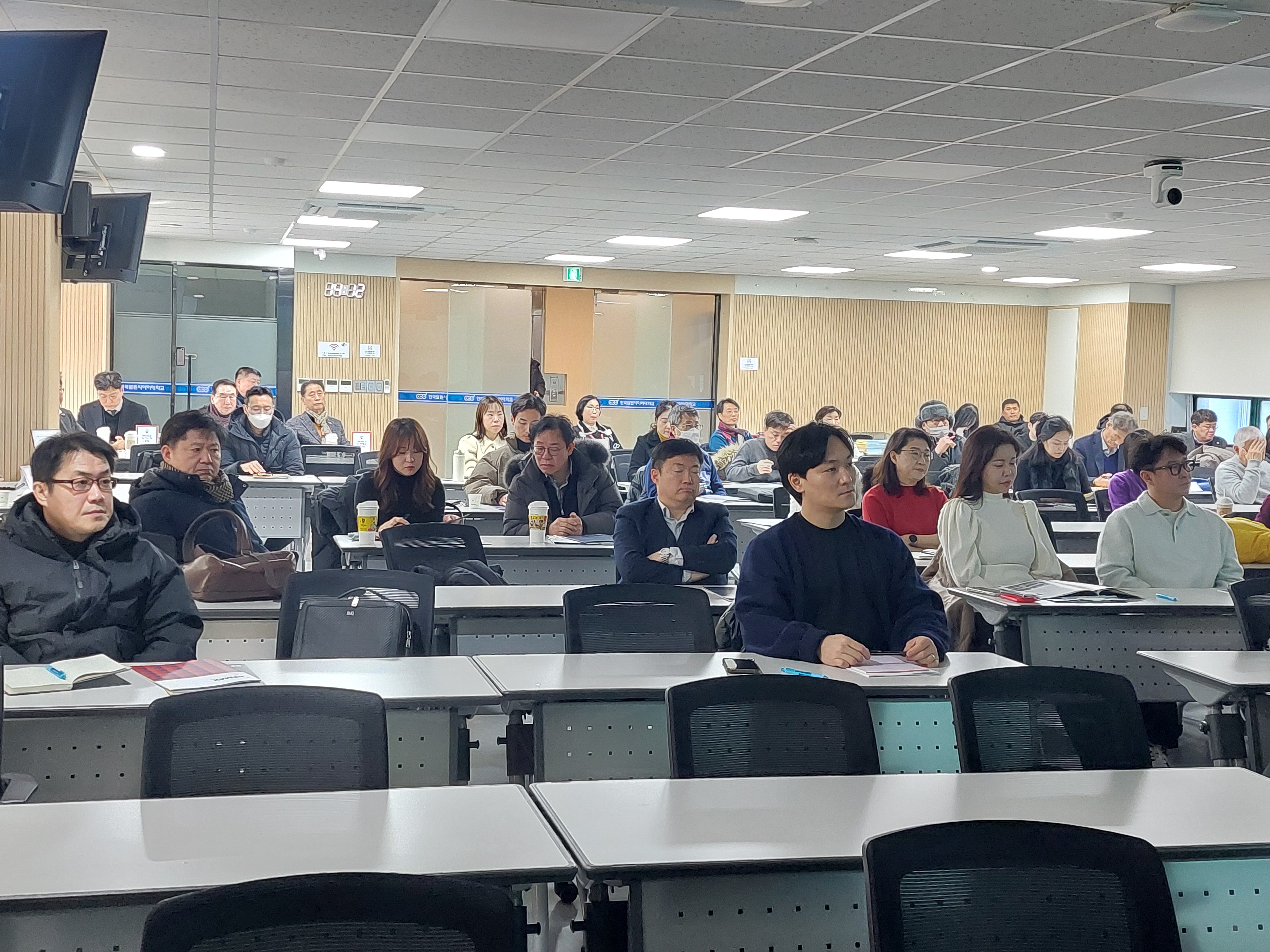 KakaoTalk_20260123_094507510_17.jpg