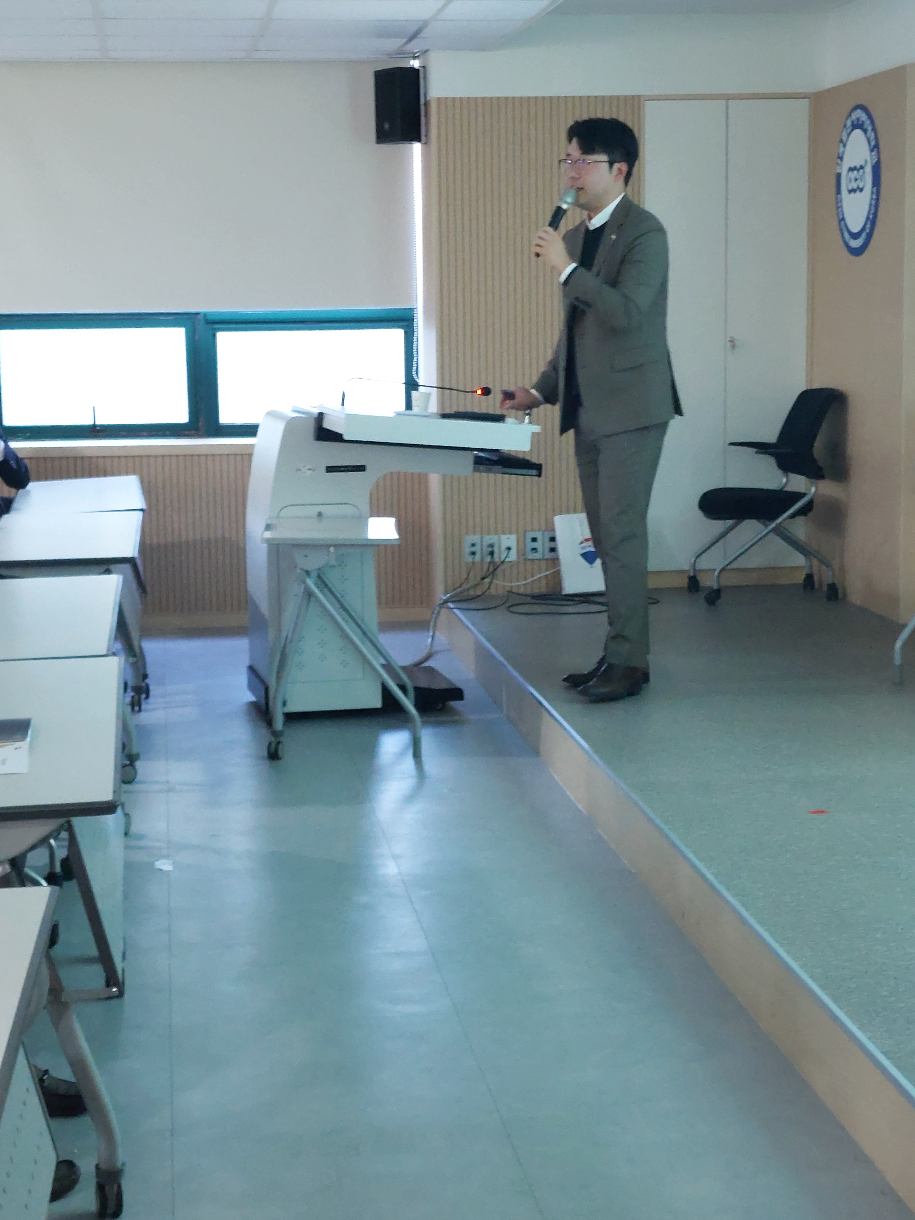 KakaoTalk_20260123_094507510_19.jpg