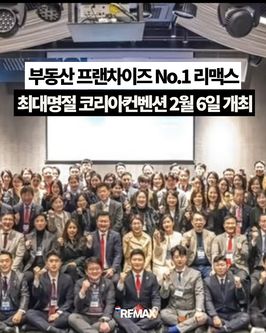 [복사본] 제목을 입력하세요 (22).png