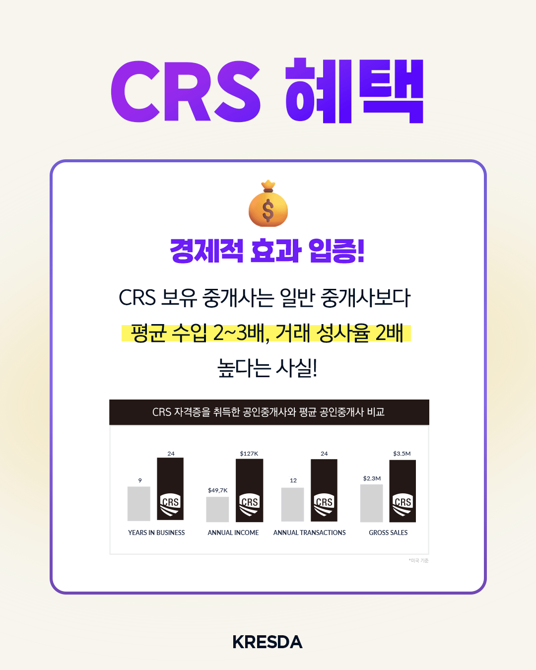 [복사본] 포스터A2-2511-해외세미나 5.png