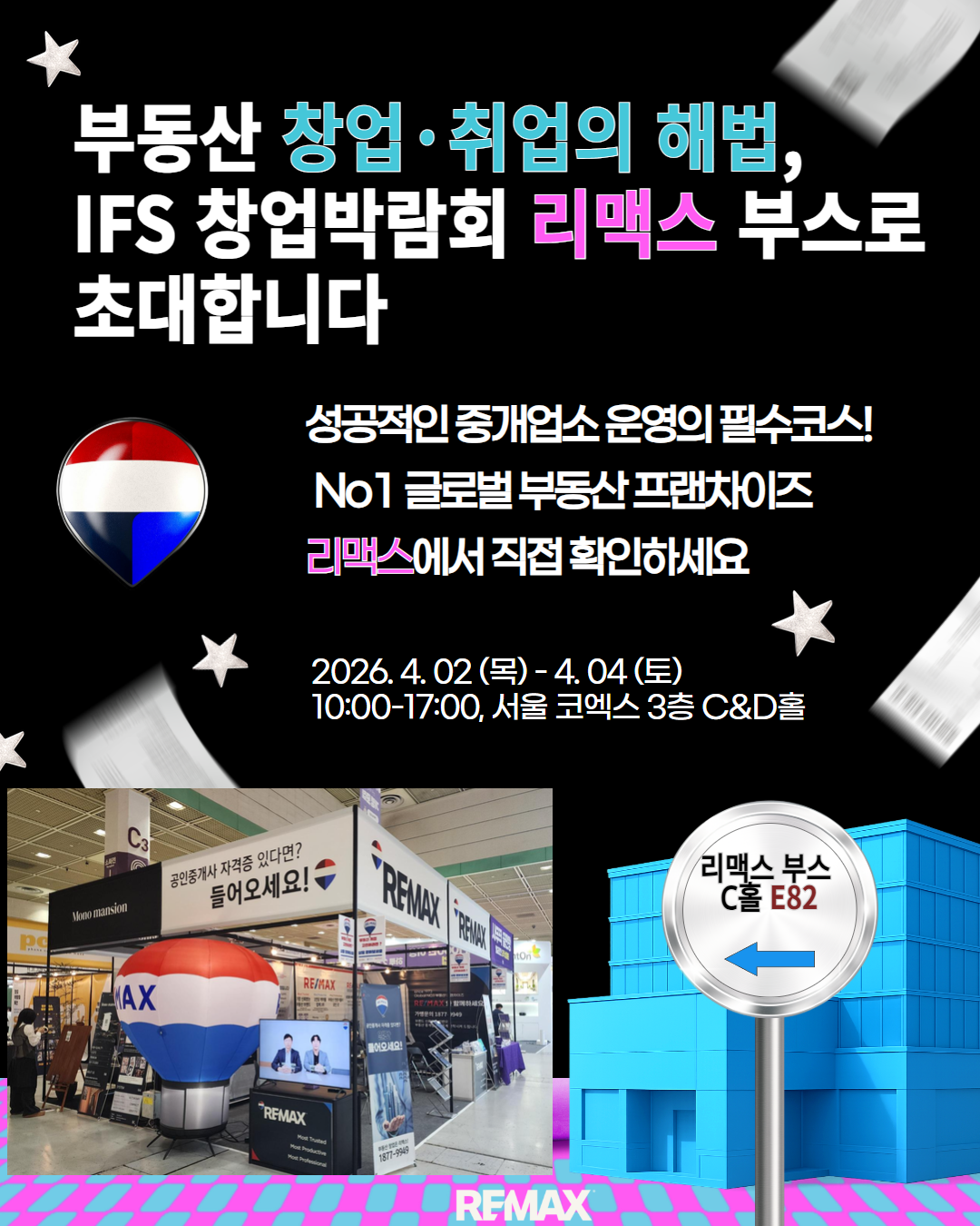 제목을 입력하세요 1.png