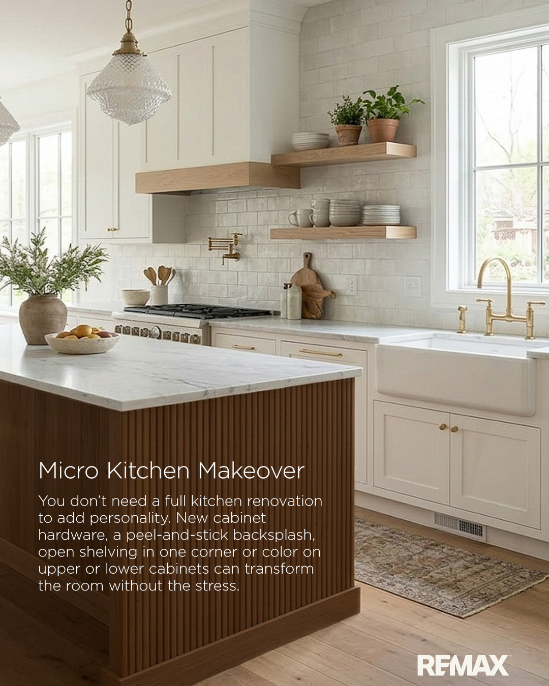 26_322_June_02_Trends_Reno6_1080x1350.jpg