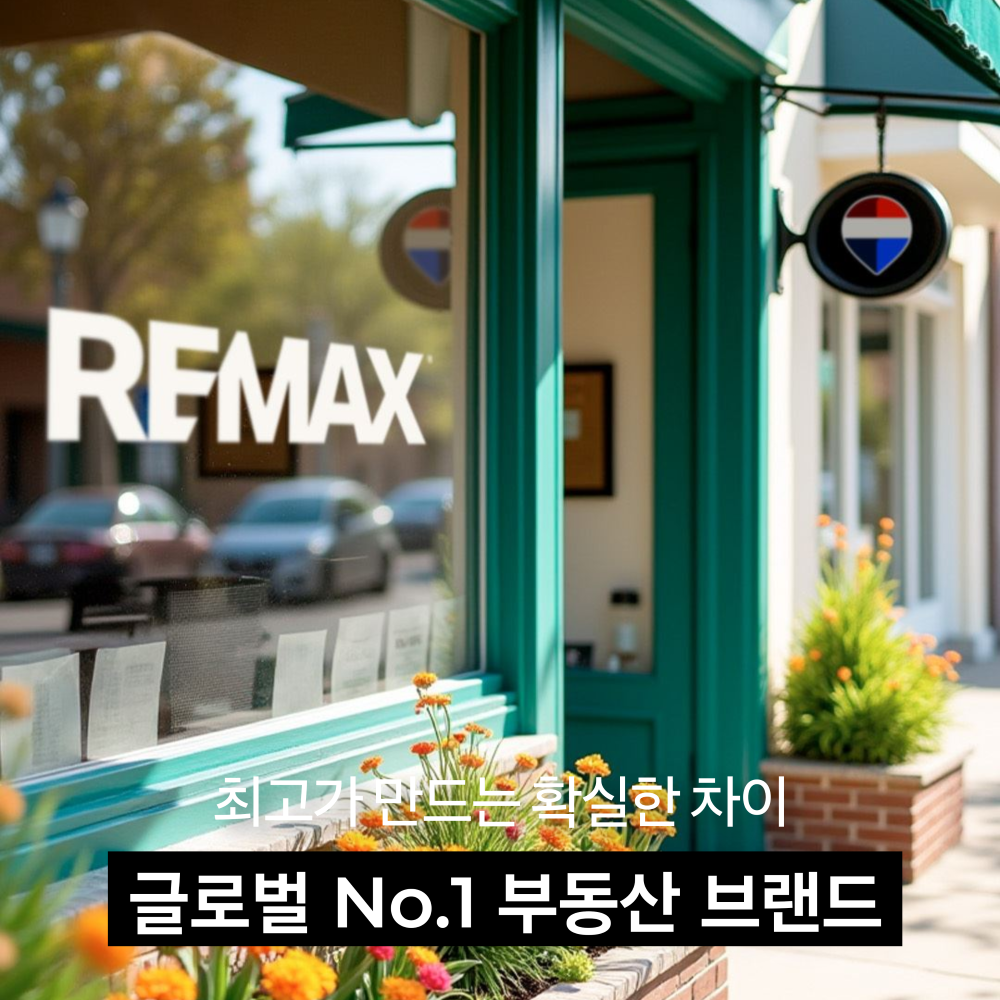 KakaoTalk_20260724_101713753.png