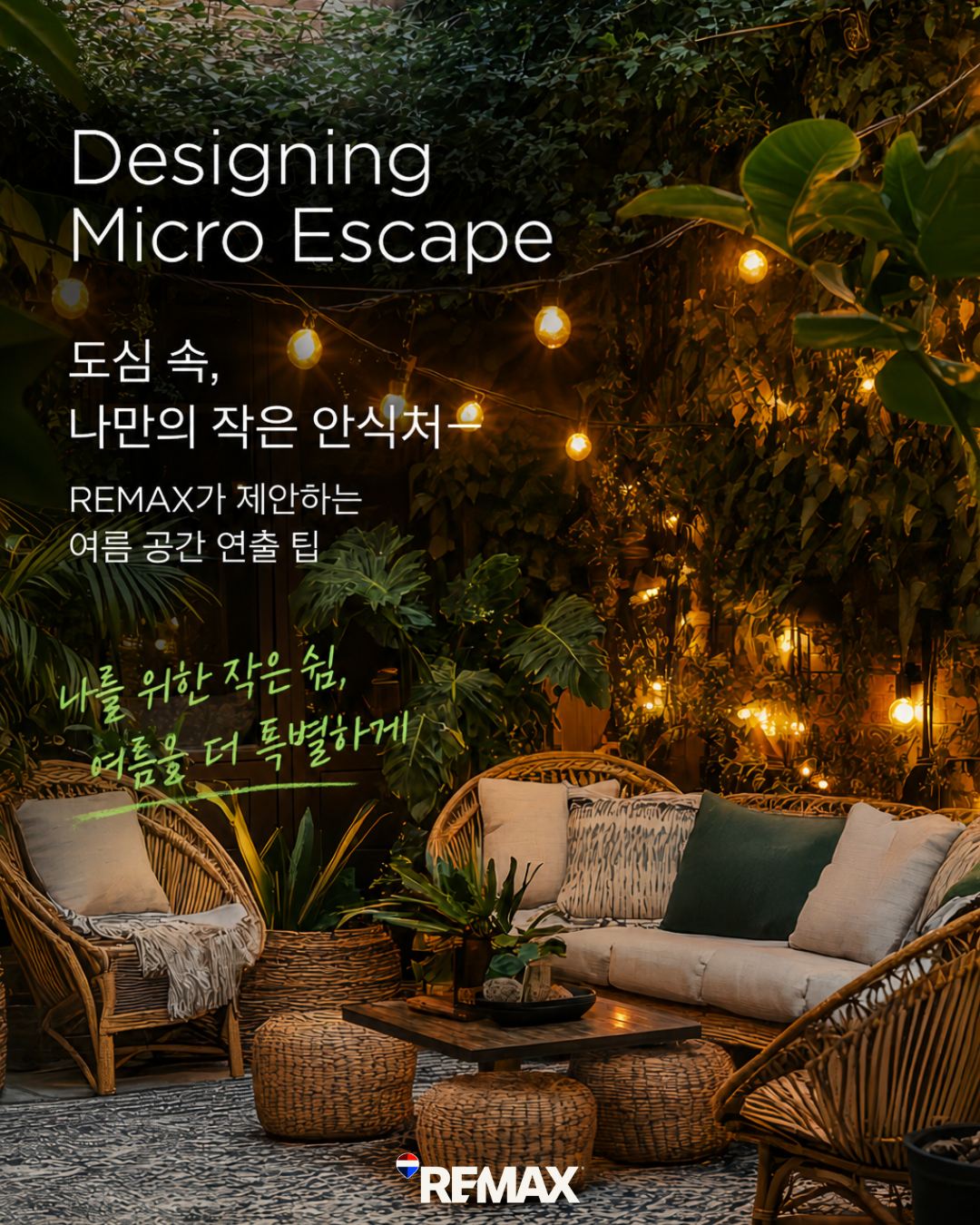 SNS2을 입력하세요 (7).png