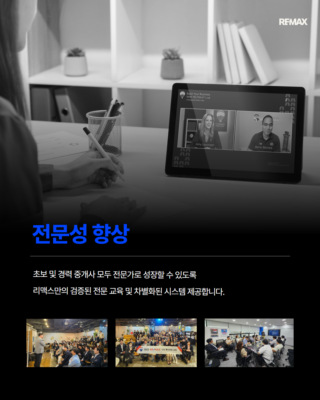 제목을 입력하세요 6.png