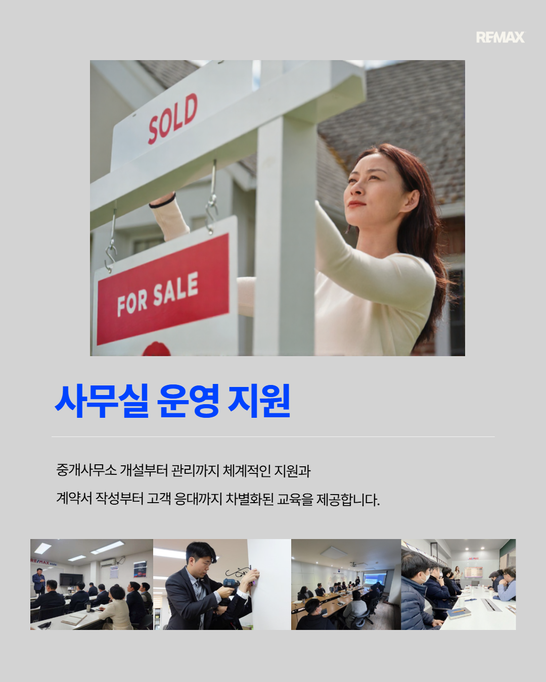 제목을 입력하세요 4.png