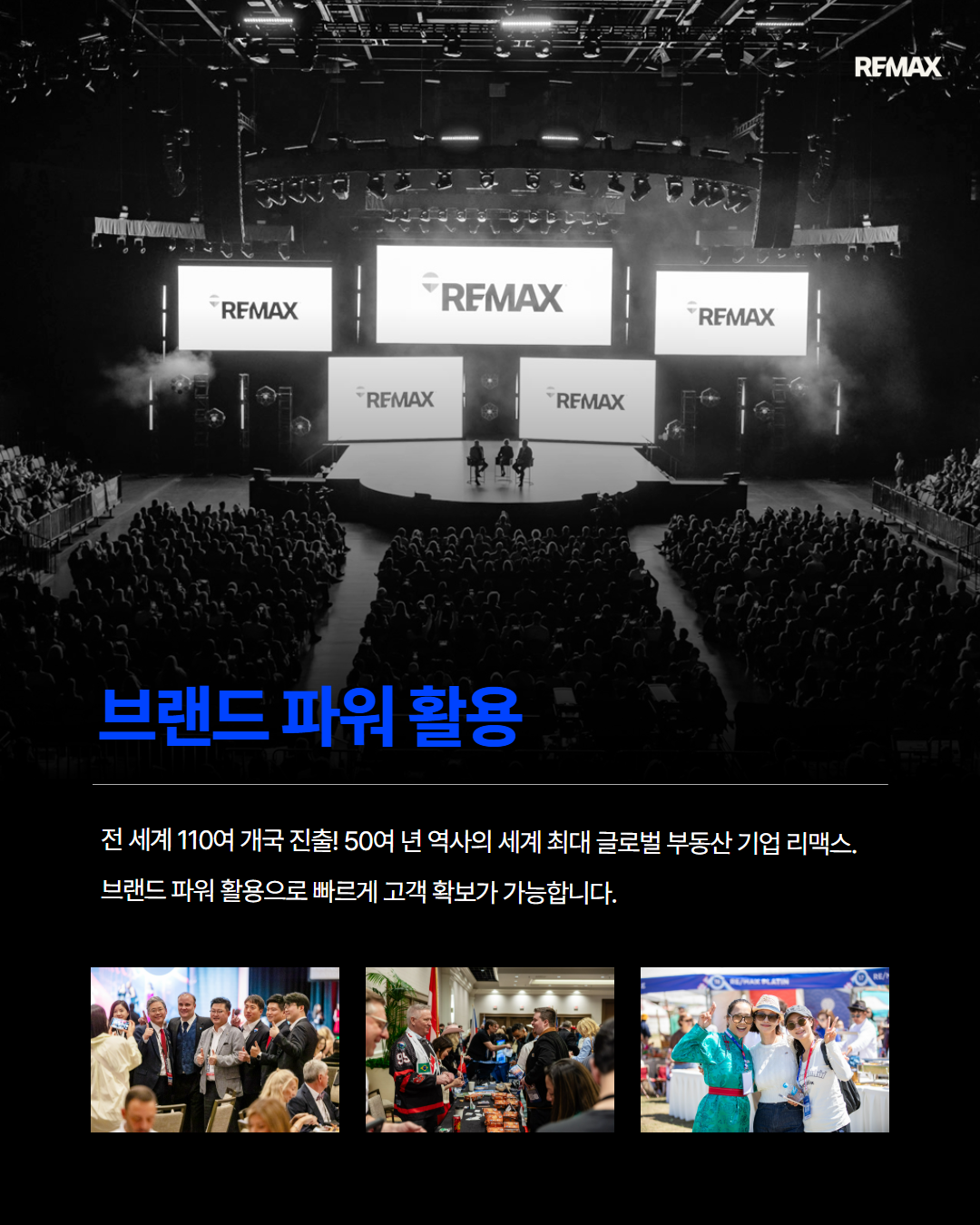 제목을 입력하세요 5.png