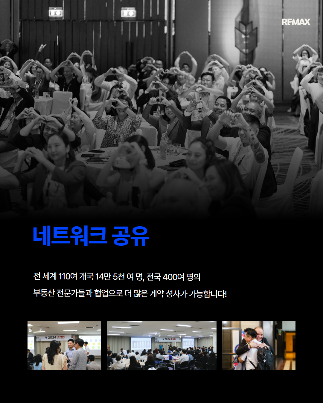 제목을 입력하세요 7.png