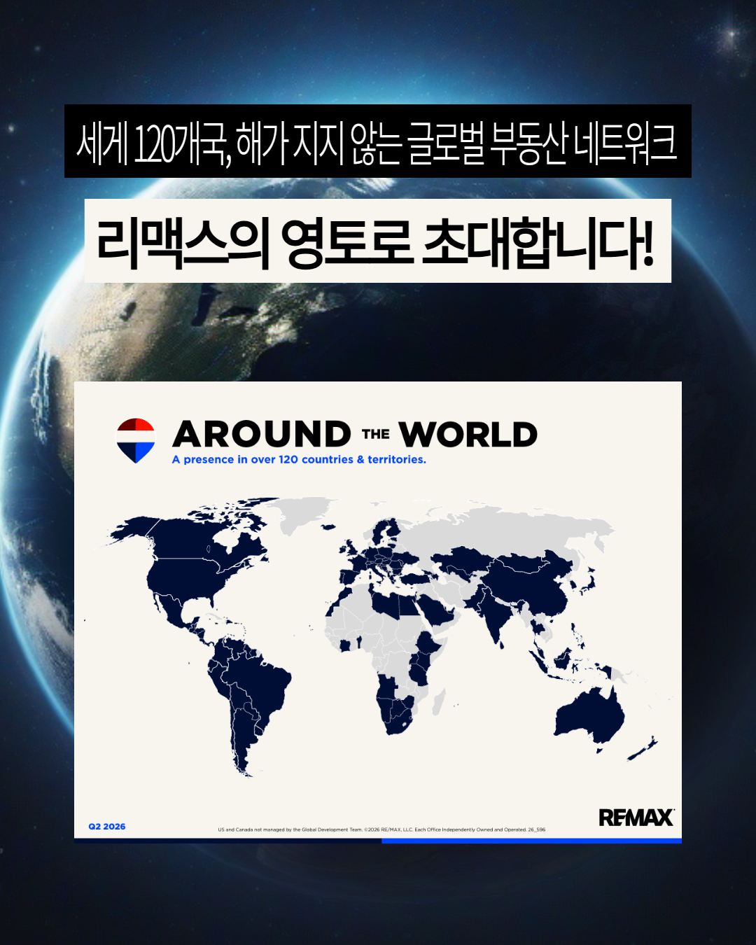 SNS2을 입력하세요 (26).png SNS2을 입력하세요 (26).png