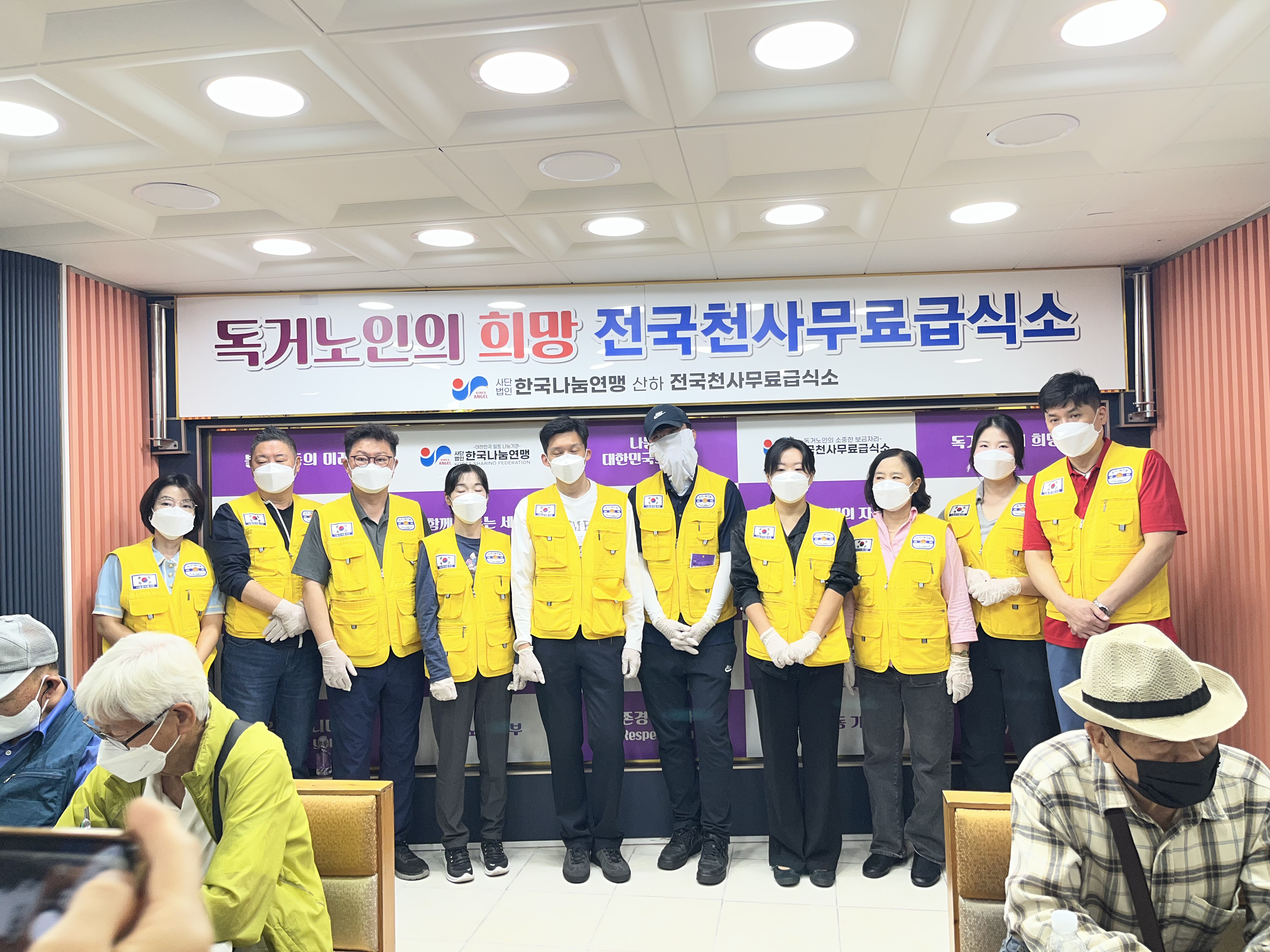 KakaoTalk_20261001_114717857_22.jpg