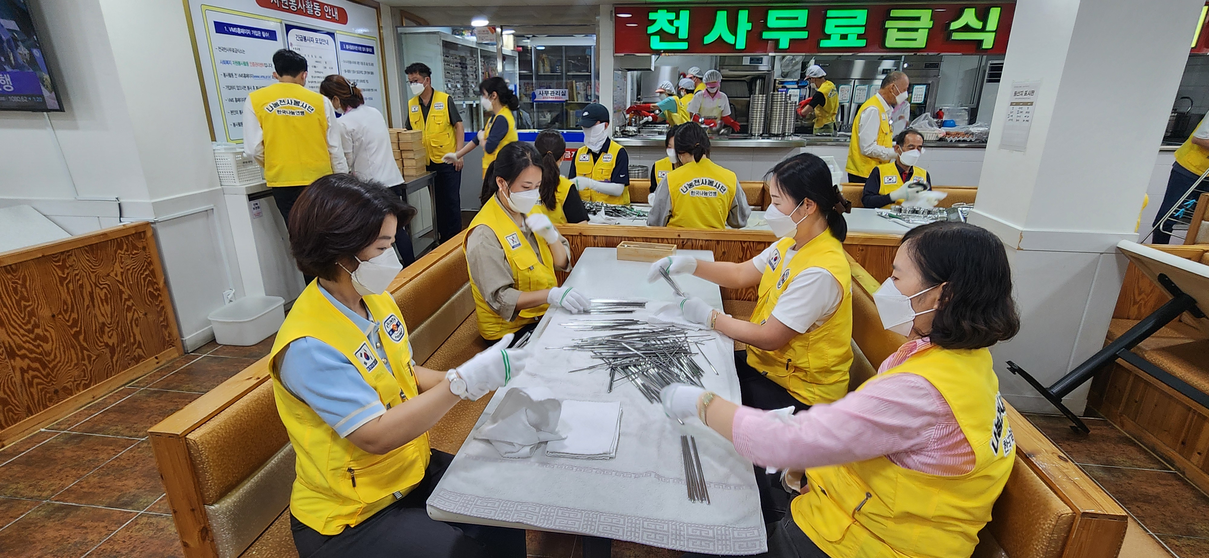 KakaoTalk_20261001_113022444_03.jpg